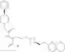 Fig. 543 - Substituted amino acids as integrin inhibitors