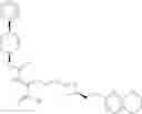 Fig. 544 - Substituted amino acids as integrin inhibitors