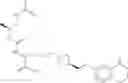 Fig. 546 - Substituted amino acids as integrin inhibitors