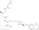 Fig. 547 - Substituted amino acids as integrin inhibitors