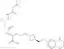 Fig. 548 - Substituted amino acids as integrin inhibitors
