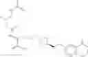 Fig. 549 - Substituted amino acids as integrin inhibitors