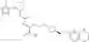Fig. 551 - Substituted amino acids as integrin inhibitors