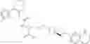 Fig. 552 - Substituted amino acids as integrin inhibitors