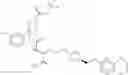 Fig. 554 - Substituted amino acids as integrin inhibitors