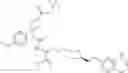 Fig. 555 - Substituted amino acids as integrin inhibitors