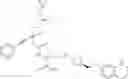 Fig. 556 - Substituted amino acids as integrin inhibitors