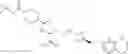Fig. 557 - Substituted amino acids as integrin inhibitors