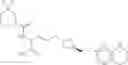 Fig. 558 - Substituted amino acids as integrin inhibitors