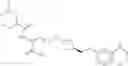 Fig. 559 - Substituted amino acids as integrin inhibitors