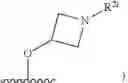 Fig. 56 - Substituted amino acids as integrin inhibitors