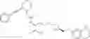 Fig. 562 - Substituted amino acids as integrin inhibitors