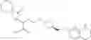Fig. 563 - Substituted amino acids as integrin inhibitors