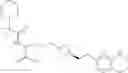 Fig. 564 - Substituted amino acids as integrin inhibitors