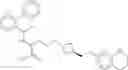 Fig. 565 - Substituted amino acids as integrin inhibitors