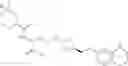 Fig. 566 - Substituted amino acids as integrin inhibitors