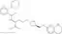 Fig. 567 - Substituted amino acids as integrin inhibitors