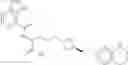 Fig. 569 - Substituted amino acids as integrin inhibitors