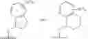 Fig. 57 - Substituted amino acids as integrin inhibitors