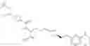 Fig. 572 - Substituted amino acids as integrin inhibitors