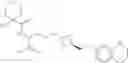 Fig. 573 - Substituted amino acids as integrin inhibitors