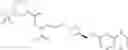 Fig. 574 - Substituted amino acids as integrin inhibitors
