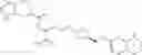 Fig. 577 - Substituted amino acids as integrin inhibitors