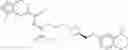 Fig. 582 - Substituted amino acids as integrin inhibitors