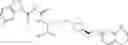 Fig. 584 - Substituted amino acids as integrin inhibitors