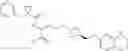 Fig. 587 - Substituted amino acids as integrin inhibitors