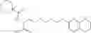 Fig. 589 - Substituted amino acids as integrin inhibitors