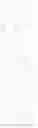Fig. 59 - Substituted amino acids as integrin inhibitors