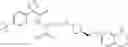Fig. 592 - Substituted amino acids as integrin inhibitors