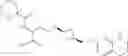 Fig. 593 - Substituted amino acids as integrin inhibitors