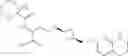 Fig. 594 - Substituted amino acids as integrin inhibitors