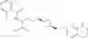Fig. 595 - Substituted amino acids as integrin inhibitors