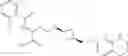 Fig. 596 - Substituted amino acids as integrin inhibitors