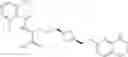 Fig. 597 - Substituted amino acids as integrin inhibitors
