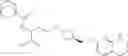 Fig. 598 - Substituted amino acids as integrin inhibitors
