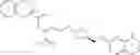Fig. 599 - Substituted amino acids as integrin inhibitors