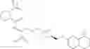 Fig. 600 - Substituted amino acids as integrin inhibitors