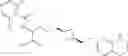 Fig. 601 - Substituted amino acids as integrin inhibitors