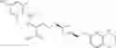 Fig. 604 - Substituted amino acids as integrin inhibitors