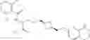 Fig. 607 - Substituted amino acids as integrin inhibitors