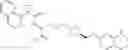 Fig. 608 - Substituted amino acids as integrin inhibitors
