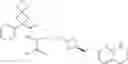 Fig. 609 - Substituted amino acids as integrin inhibitors