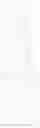 Fig. 61 - Substituted amino acids as integrin inhibitors