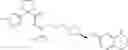 Fig. 611 - Substituted amino acids as integrin inhibitors