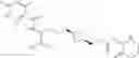 Fig. 612 - Substituted amino acids as integrin inhibitors