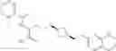 Fig. 613 - Substituted amino acids as integrin inhibitors